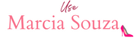 Marcia Souza